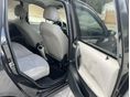 FIAT STILO 2004/8 - 9
