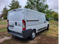 CITROEN JUMPER 2007/9 - 2