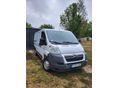 CITROEN JUMPER 2007/9 - 3