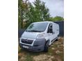 CITROEN JUMPER 2.2 HDI 33 L2S M5