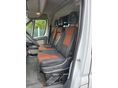 CITROEN JUMPER 2007/9 - 6