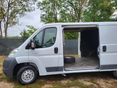 CITROEN JUMPER 2007/9 - 5