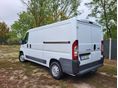 CITROEN JUMPER 2007/9 - 4