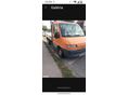 FIAT DUCATO 14 2.8 D Cabinato L1C