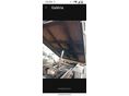 FIAT DUCATO 2000/5 - 2