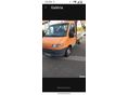 FIAT DUCATO 2000/5 - 4