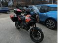 KTM 1290 SUPER ADVENTURE S 2020/4 - 2