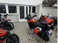 KTM 1290 SUPER ADVENTURE S 2020/4 - 3