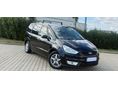 FORD GALAXY 2.0 TDCi Ghia DPF [7 személy] FORD GALAXY 2.0 TDCi GHIA/M.O.I/ÜLLÉSFŰTÉS/TEMPOMAT/ 7 SZEMÉLYES / FRISSEN SZERV