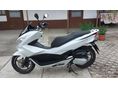 HONDA PCX 125 