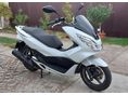 HONDA PCX 125 2014/8 - 3