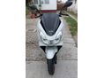 HONDA PCX 125 2014/8 - 4
