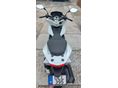 HONDA PCX 125 2014/8 - 5