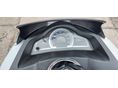 HONDA PCX 125 2014/8 - 6