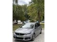 PEUGEOT 308 1.5 BlueHDi GT Line EAT8 EURO6.2