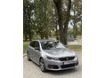PEUGEOT 308 2018/5 - 2