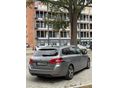 PEUGEOT 308 2018/5 - 3