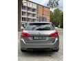 PEUGEOT 308 2018/5 - 4