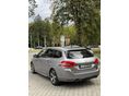 PEUGEOT 308 2018/5 - 5