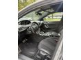 PEUGEOT 308 2018/5 - 6