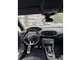 PEUGEOT 308 2018/5 - 8