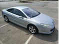 PEUGEOT 407 2009/8 - 2