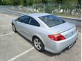 PEUGEOT 407 2009/8 - 3