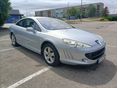 PEUGEOT 407 2009/8 - 4