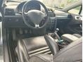 PEUGEOT 407 2009/8 - 5