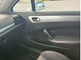 PEUGEOT 407 2009/8 - 6