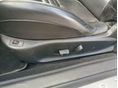 PEUGEOT 407 2009/8 - 8