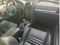PEUGEOT 407 2009/8 - 9