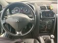 PEUGEOT 407 2009/8 - 10