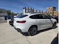 BMW X4 2019/10 - 3