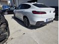 BMW X4 2019/10 - 4