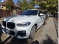 BMW X4 2019/10 - 1