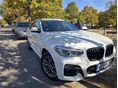BMW X4 2019/10 - 2