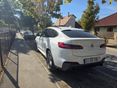 BMW X4 2019/10 - 3