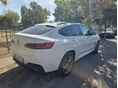 BMW X4 2019/10 - 4