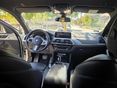BMW X4 2019/10 - 6