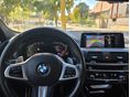 BMW X4 2019/10 - 5