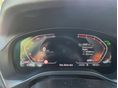 BMW X4 2019/10 - 7