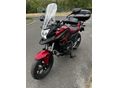 HONDA NC 750 XD 2014/6 - 6
