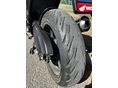 HONDA NC 750 XD 2014/6 - 8