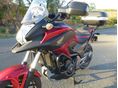 HONDA NC 750 XD 