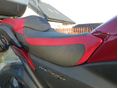 HONDA NC 750 XD 2014/6 - 4