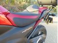HONDA NC 750 XD 2014/6 - 5