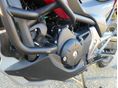 HONDA NC 750 XD 2014/6 - 9
