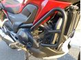 HONDA NC 750 XD 2014/6 - 10