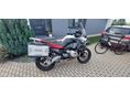 BMW R 1200 GS 2007/5 - 2